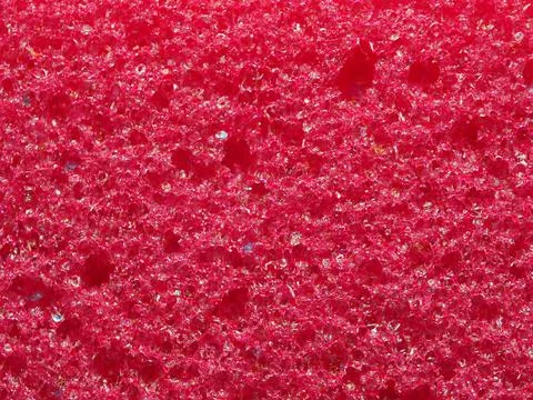 Close-up, background, texture, large horizontal banner. heterogeneous surface Stock Photos