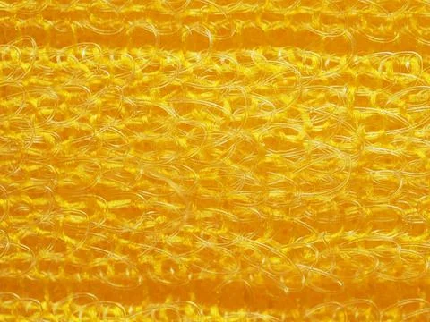 Close up, background, texture, large horizontal banner. heterogeneous surface Stock Photos