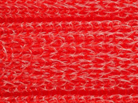 Close up, background, texture, large horizontal banner. heterogeneous surface Stock Photos