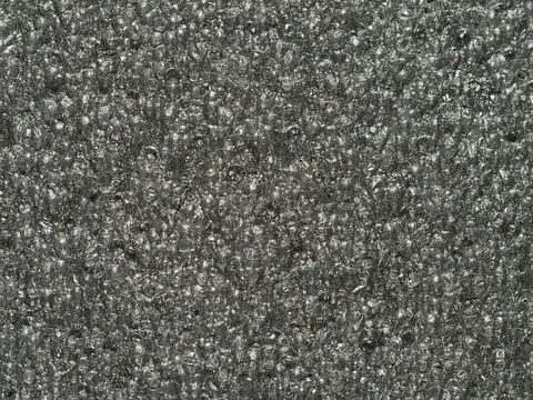 Close up, background, texture, large horizontal banner. surface structure bla Stock Photos