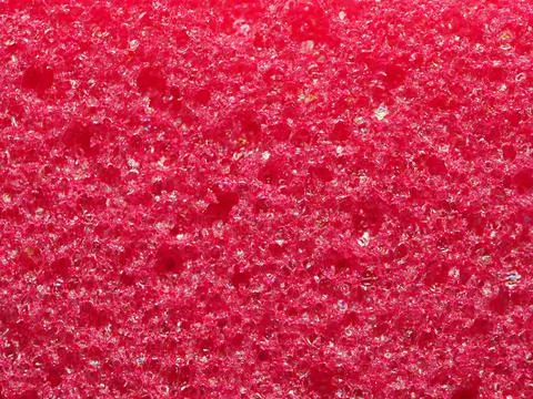 Close-up, background, texture, large horizontal banner. heterogeneous surface Stock Photos