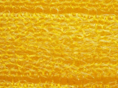 Close up, background, texture, large horizontal banner. heterogeneous surface Stock Photos