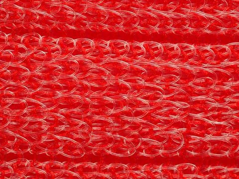 Close up, background, texture, large horizontal banner. heterogeneous surface Stock Photos