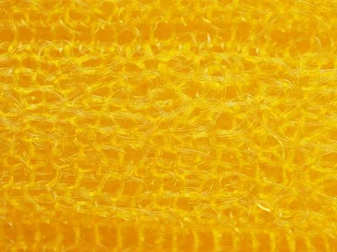 Close up, background, texture, large horizontal banner. heterogeneous surface Stock Photos