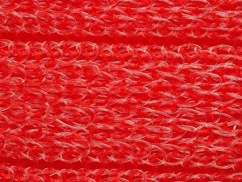 Close up, background, texture, large horizontal banner. heterogeneous surface Stock Photos