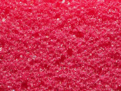 Close-up, background, texture, large horizontal banner. heterogeneous surface Stock Photos