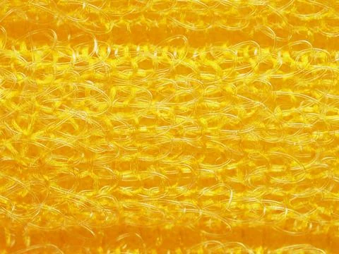 Close up, background, texture, large horizontal banner. heterogeneous surface Stock Photos