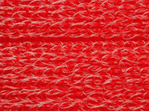 Close up, background, texture, large horizontal banner. heterogeneous surface Stock Photos