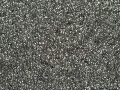 Close up, background, texture, large horizontal banner. surface structure bla Stock Photos