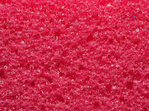 Close-up, background, texture, large horizontal banner. heterogeneous surface Stock Photos