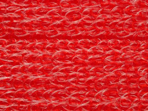 Close up, background, texture, large horizontal banner. heterogeneous surface Stock Photos