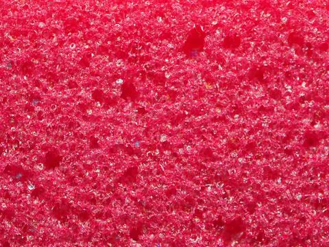 Close-up, background, texture, large horizontal banner. heterogeneous surface Stock Photos