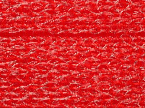 Close up, background, texture, large horizontal banner. heterogeneous surface Stock Photos