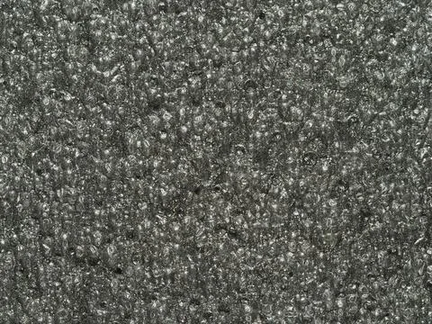 Close up, background, texture, large horizontal banner. surface structure bla Stock Photos