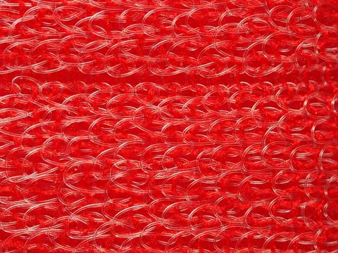 Close up, background, texture, large horizontal banner. heterogeneous surface Stock Photos