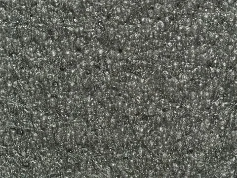 Close up, background, texture, large horizontal banner. surface structure bla Stock Photos