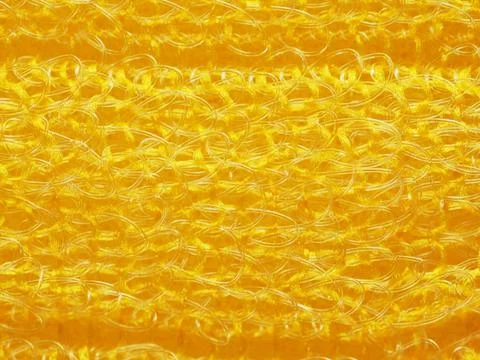 Close up, background, texture, large horizontal banner. heterogeneous surface Stock Photos