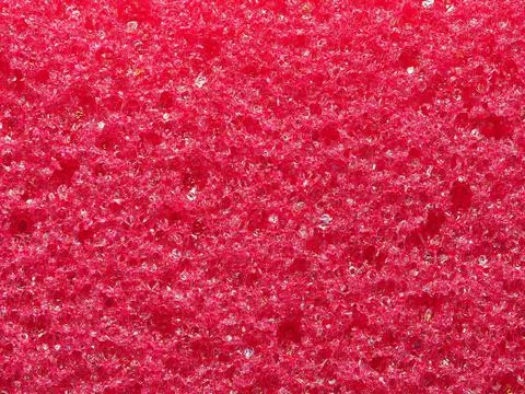 Close-up, background, texture, large horizontal banner. heterogeneous surface Stock Photos