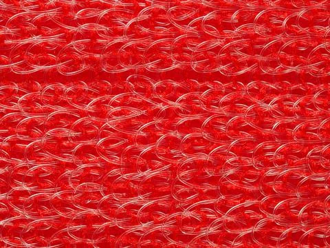 Close up, background, texture, large horizontal banner. heterogeneous surface Stock Photos