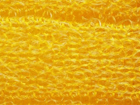 Close up, background, texture, large horizontal banner. heterogeneous surface Stock Photos