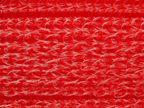 Close up, background, texture, large horizontal banner. heterogeneous surface Stock Photos