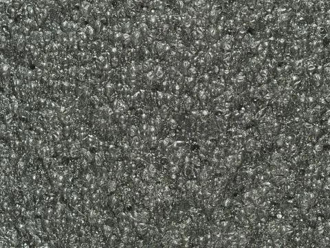 Close up, background, texture, large horizontal banner. surface structure bla Stock Photos