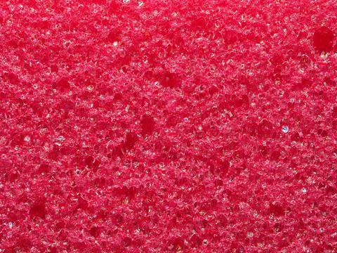 Close-up, background, texture, large horizontal banner. heterogeneous surface Stock Photos