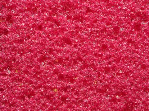 Close-up, background, texture, large horizontal banner. heterogeneous surface Stock Photos