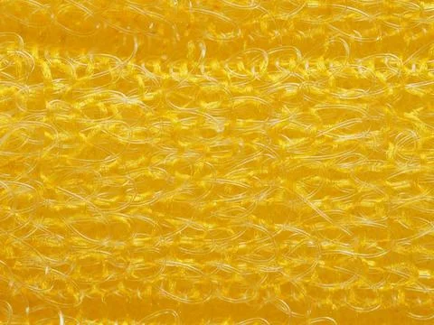 Close up, background, texture, large horizontal banner. heterogeneous surface Stock Photos