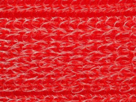 Close up, background, texture, large horizontal banner. heterogeneous surface Stock Photos