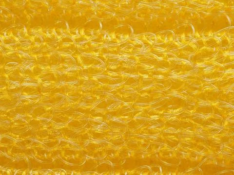 Close up, background, texture, large horizontal banner. heterogeneous surface Stock Photos