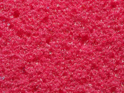 Close-up, background, texture, large horizontal banner. heterogeneous surface Stock Photos