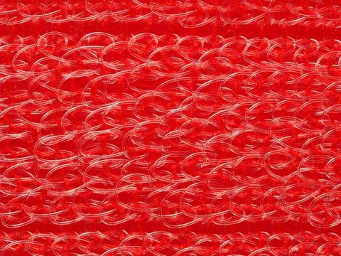 Close up, background, texture, large horizontal banner. heterogeneous surface Stock Photos