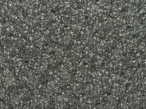 Close up, background, texture, large horizontal banner. surface structure bla Stock Photos