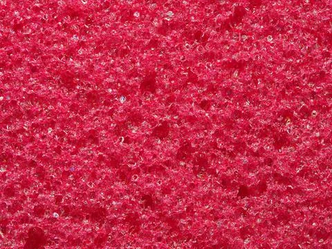 Close-up, background, texture, large horizontal banner. heterogeneous surface Stock Photos