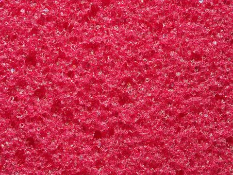 Close-up, background, texture, large horizontal banner. heterogeneous surface Stock Photos