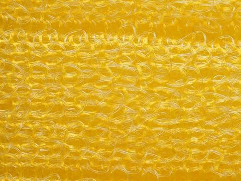 Close up, background, texture, large horizontal banner. heterogeneous surface Stock Photos