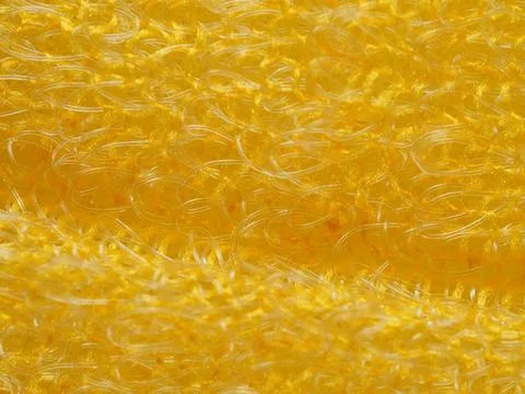 Close up, background, texture, large horizontal banner. heterogeneous surface Stock Photos