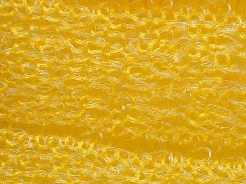 Close up, background, texture, large horizontal banner. heterogeneous surface Stock Photos