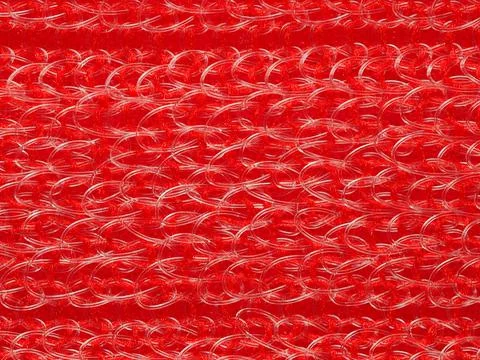 Close up, background, texture, large horizontal banner. heterogeneous surface Stock Photos