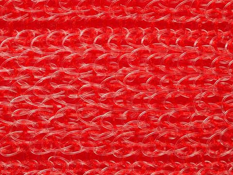 Close up, background, texture, large horizontal banner. heterogeneous surface Stock Photos