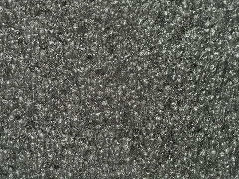 Close up, background, texture, large horizontal banner. surface structure bla Stock Photos