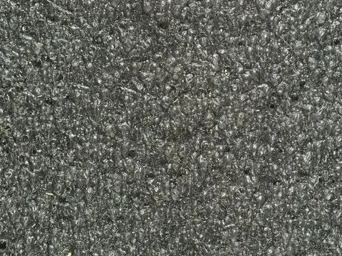 Close up, background, texture, large horizontal banner. surface structure bla Stock Photos