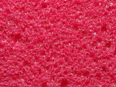 Close-up, background, texture, large horizontal banner. heterogeneous surface Stock Photos