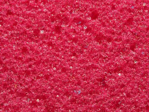 Close-up, background, texture, large horizontal banner. heterogeneous surface Stock Photos