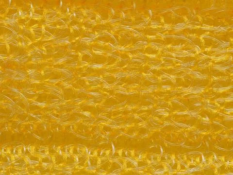 Close up, background, texture, large horizontal banner. heterogeneous surface Stock Photos