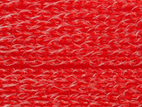 Close up, background, texture, large horizontal banner. heterogeneous surface Stock Photos