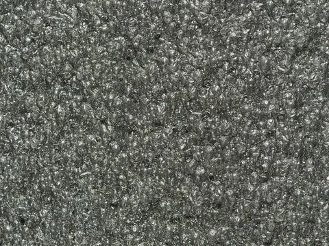 Close up, background, texture, large horizontal banner. surface structure bla Stock Photos