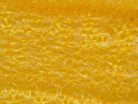 Close up, background, texture, large horizontal banner. heterogeneous surface Stock Photos