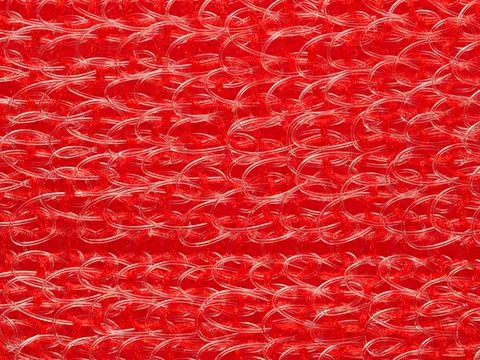 Close up, background, texture, large horizontal banner. heterogeneous surface Stock Photos